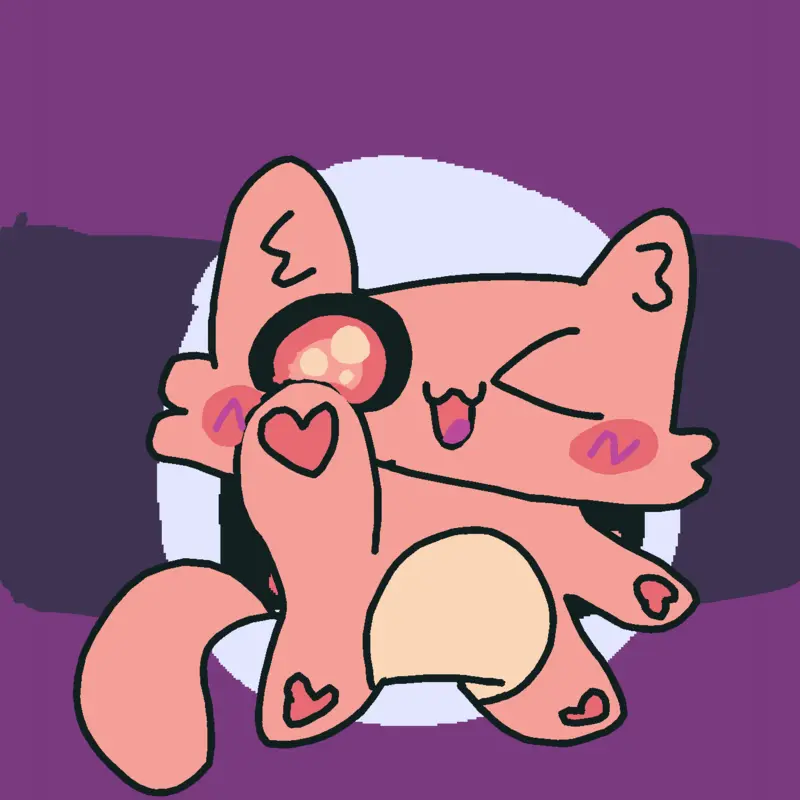 Game by @kitty_batty