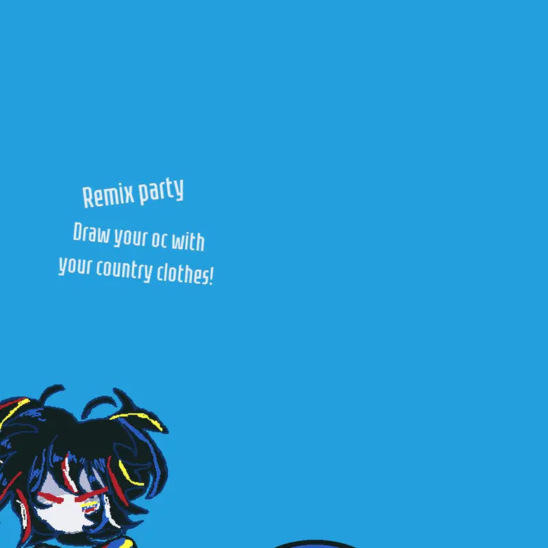 Game by @Shugaunu