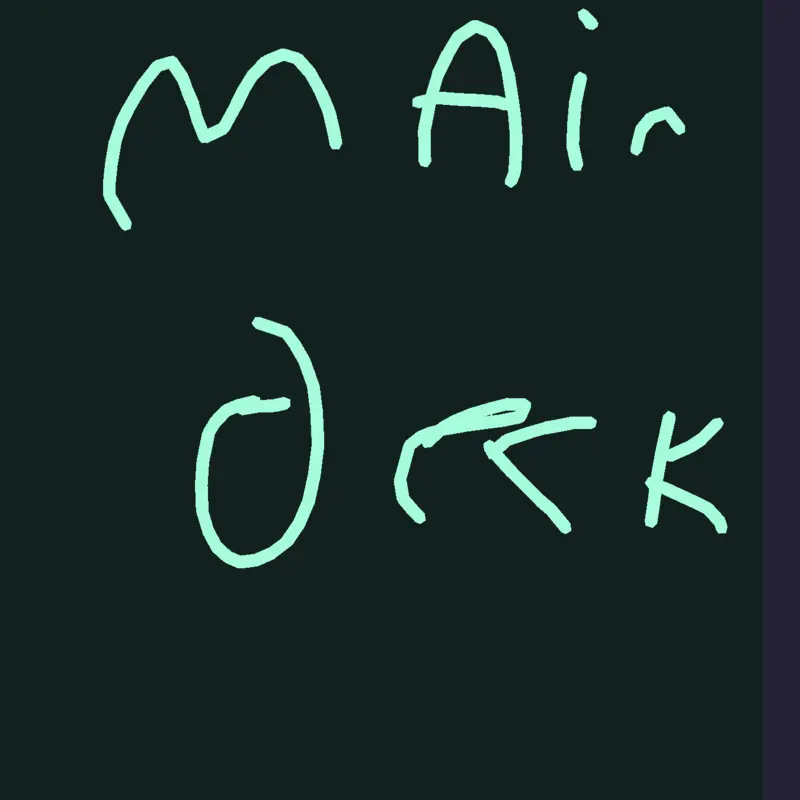 Game by @COOKIEKI