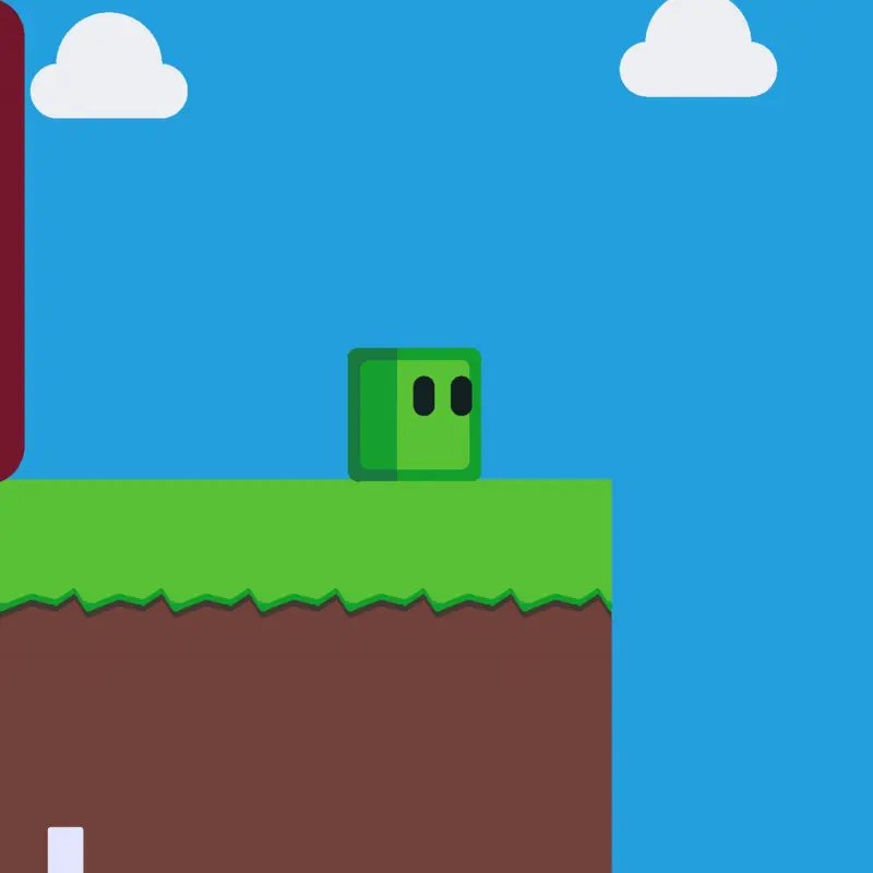 Game by @ItsMeAngryie