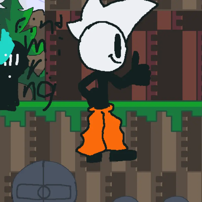 Game by @kiyuofficial2025