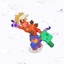 bbsinistr avatar