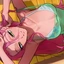 Bloop_892 avatar