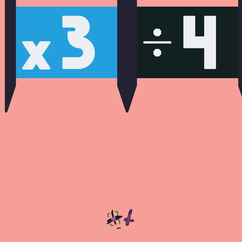 Game by @LayersOnTop