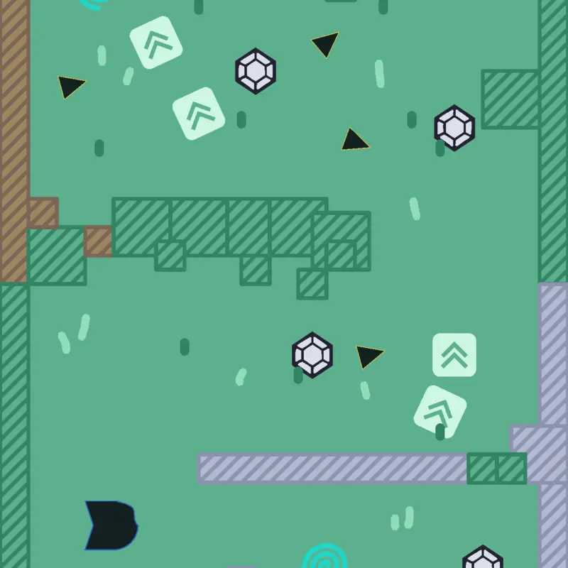 Game by @nobody123456789