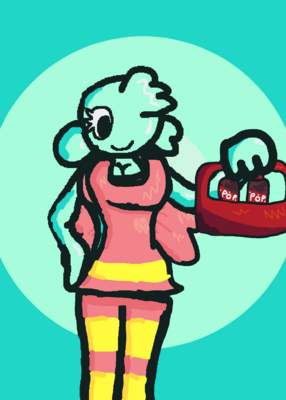 snapshot
