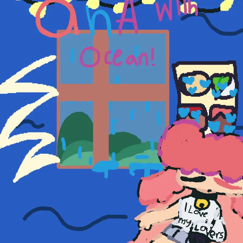 Game by @moon-cat-and-ocean