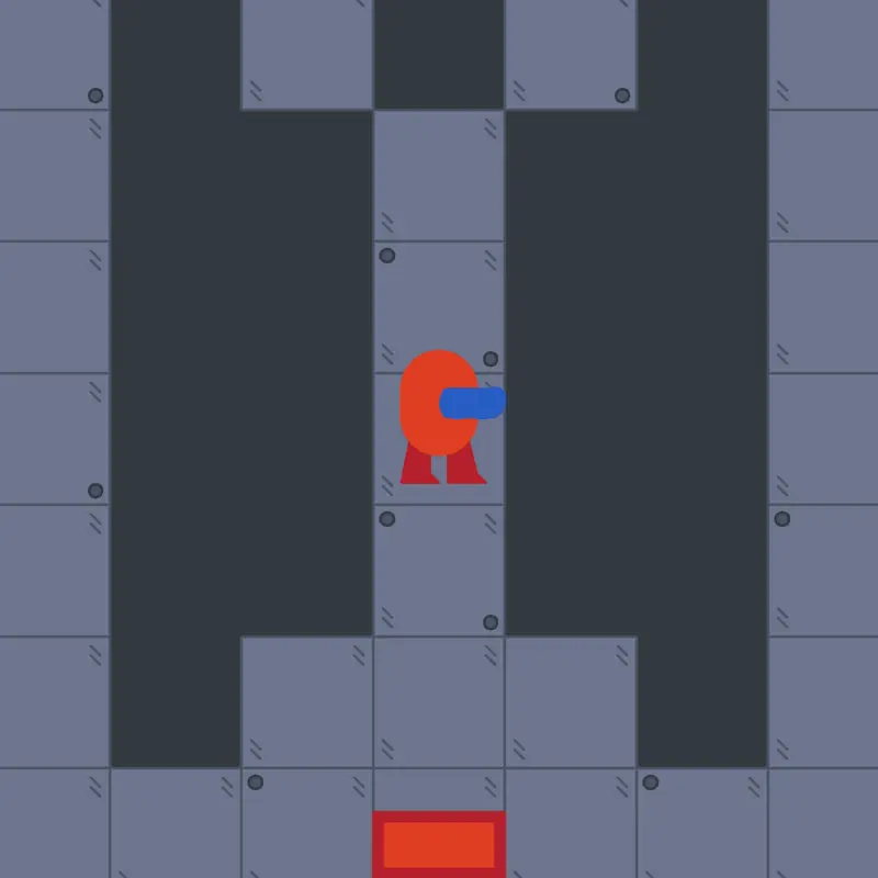 Game by @lucaswilson4023