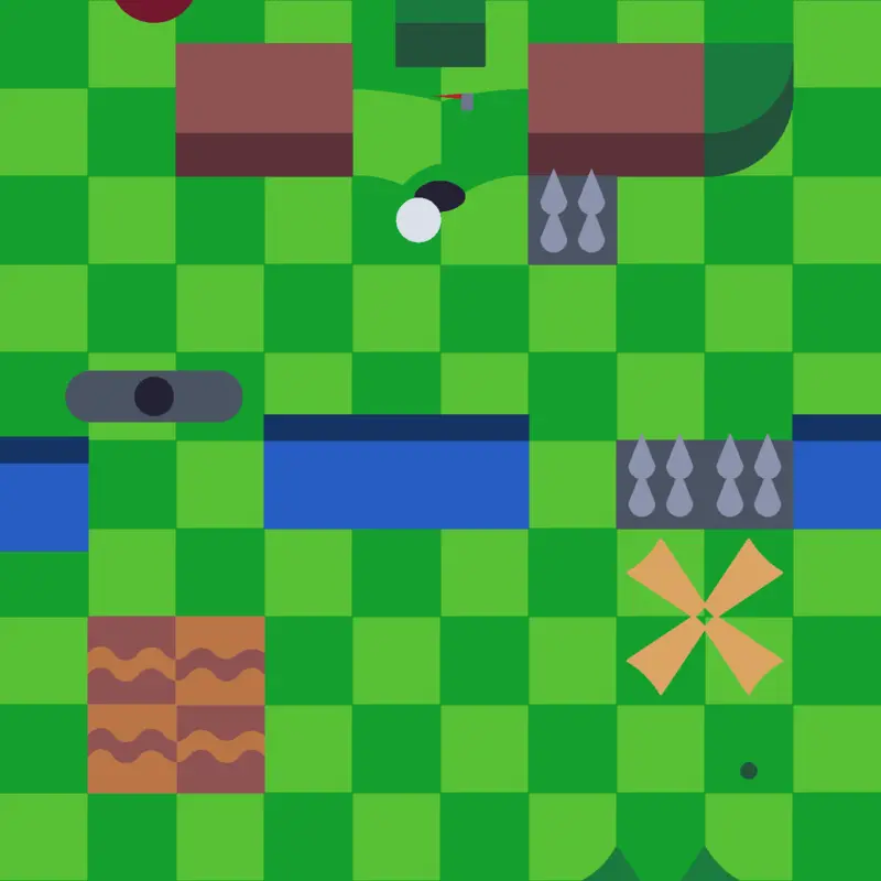 Game by @CatNap_8