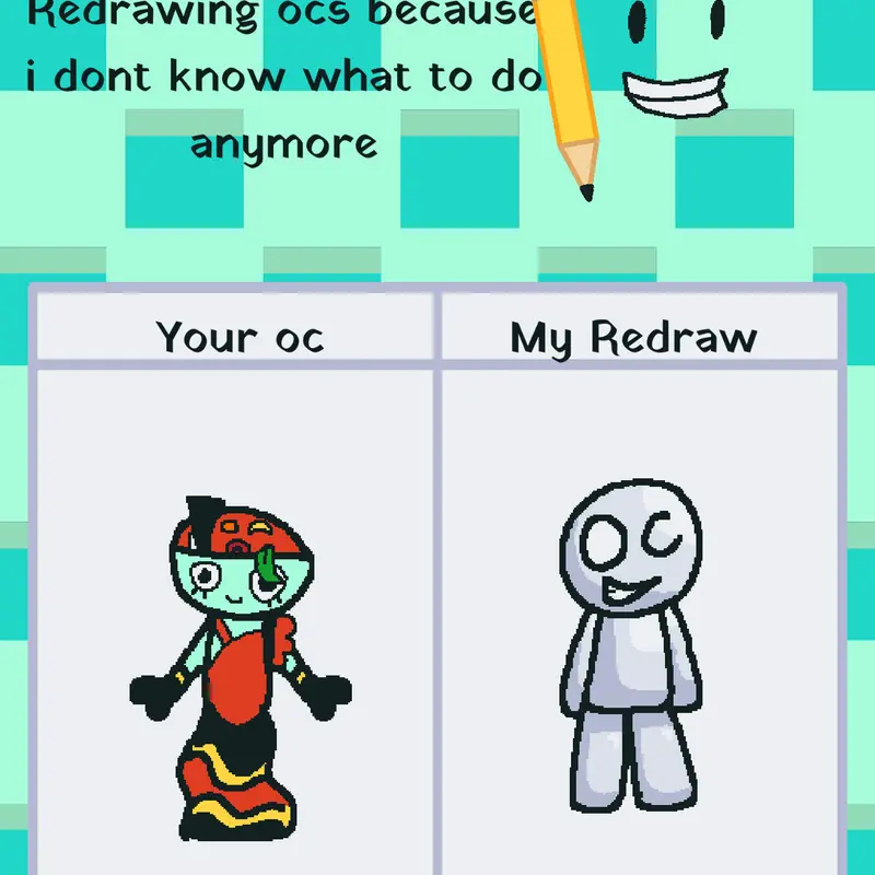 Game by @lost_in_the_lullaby
