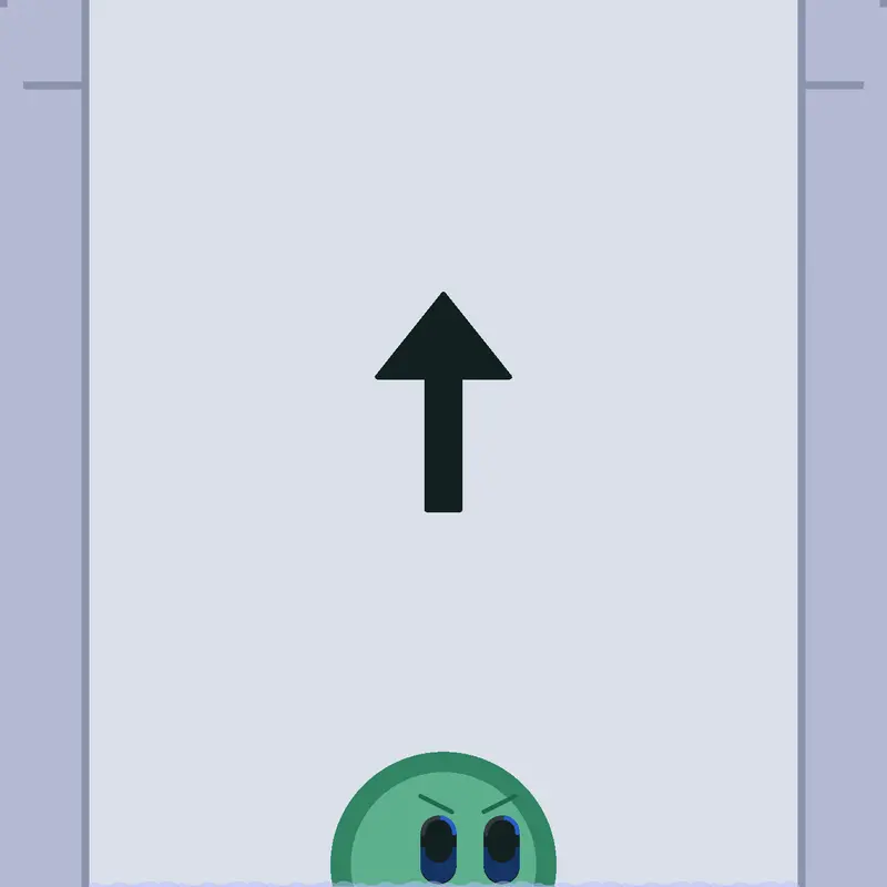 Game by @flipoo