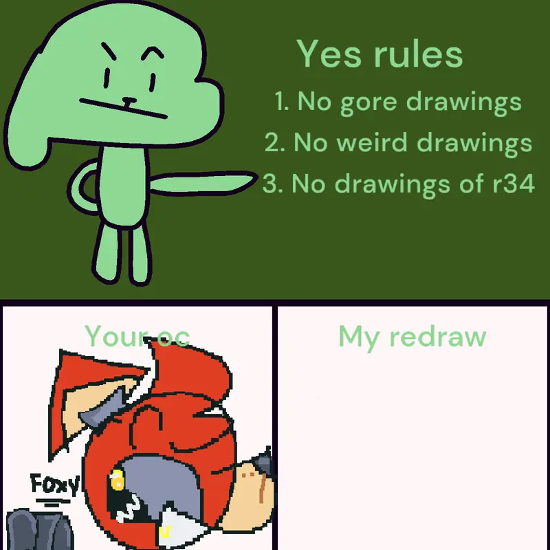 Game by @mr_fnafer