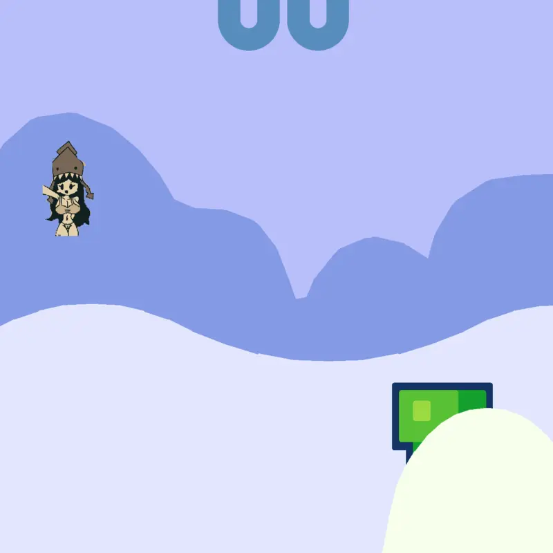 Game by @avatar_wet