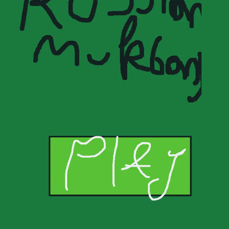 Game by @Nika_Russian