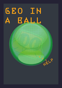 Geo.