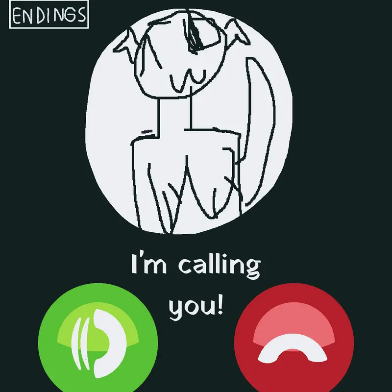 Game by @leontheprocat