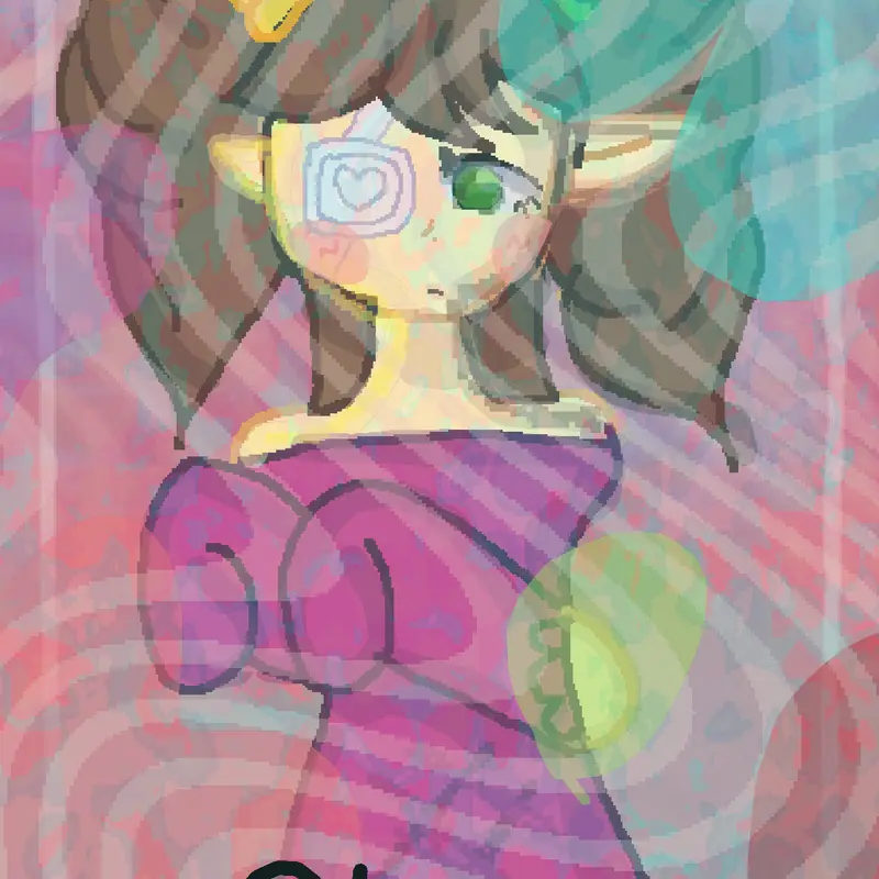Game by @kiara_kiy
