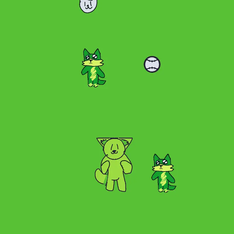 Game by @GOOMY_CAT
