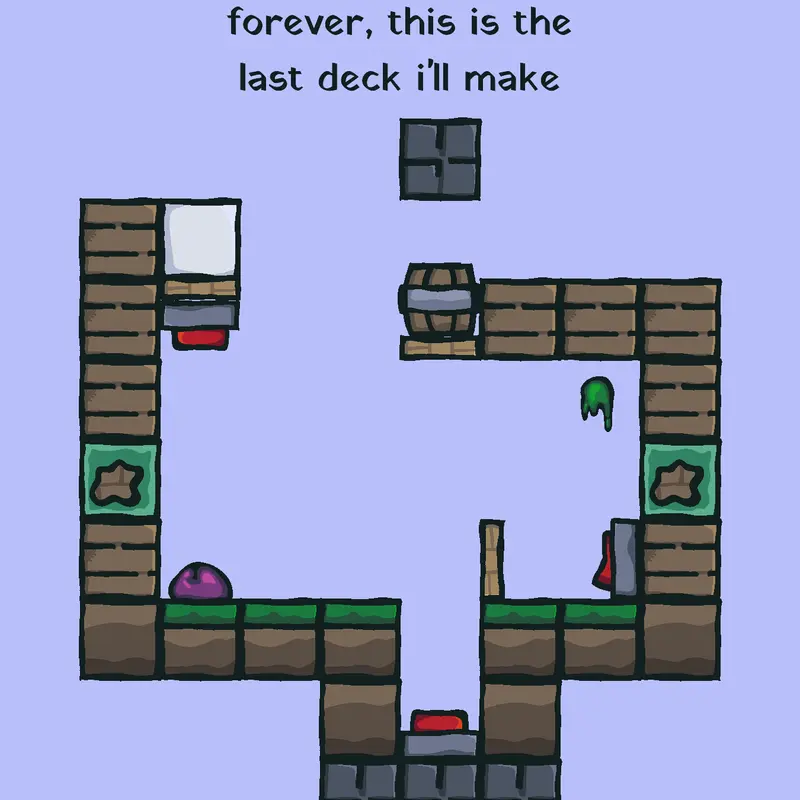 Game by @Z-A-C-K