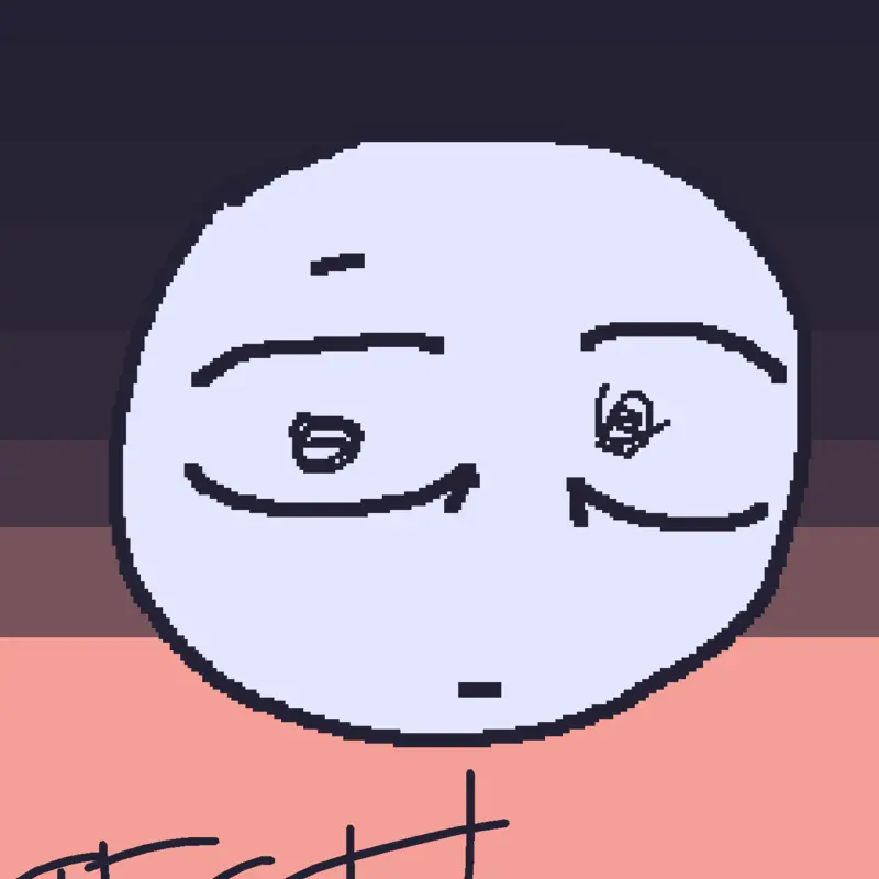 Game by @dreamcore_weirdcore