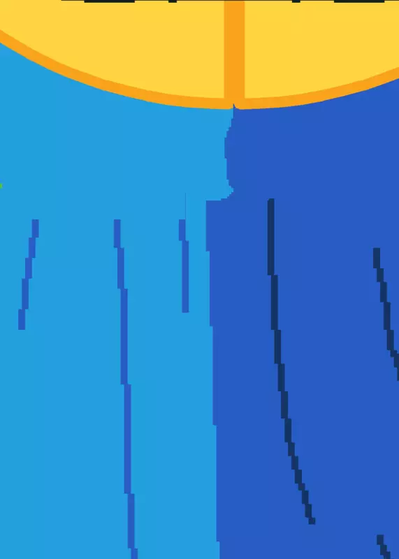 Game by @StickOrange