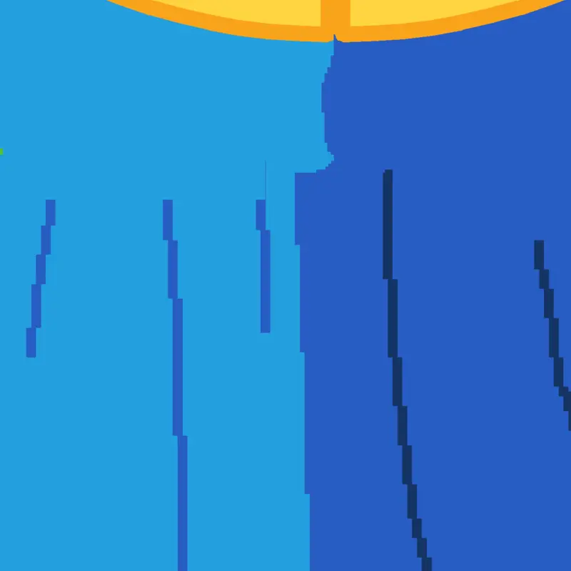 Game by @StickOrange