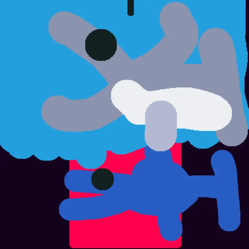 Game by @ccccccdccccccccccccccc