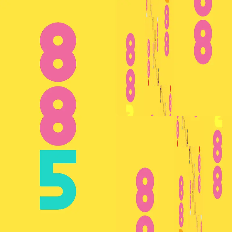 Game by @minzaw2
