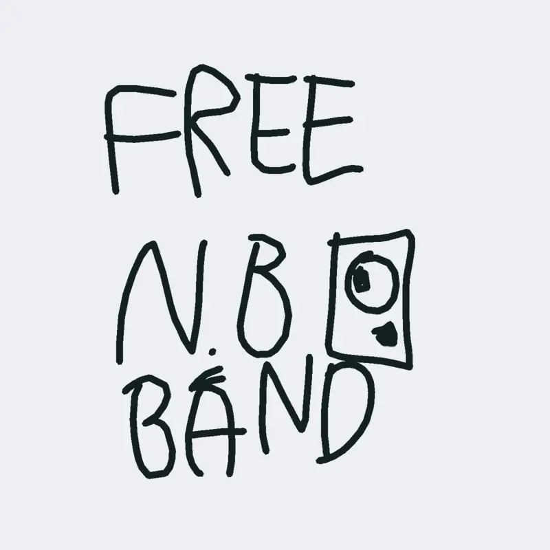FREE NB BAND SOUND! by @31415_EL_CREADOR