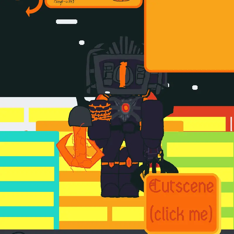 Game by @-_cat_castle_-