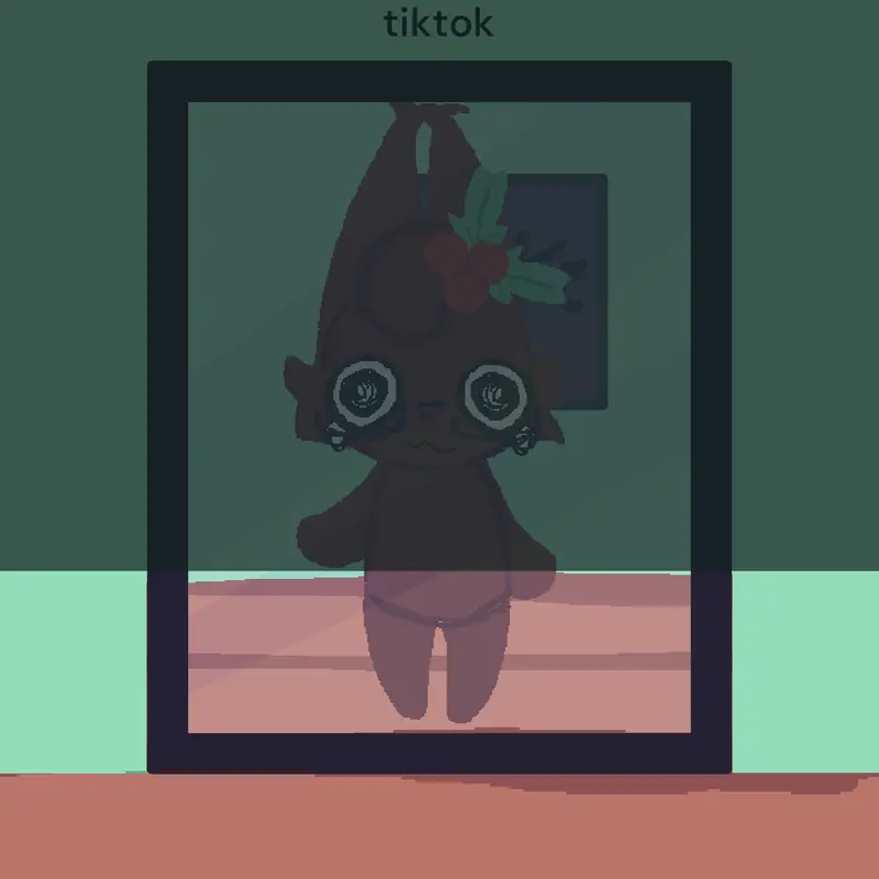 Game by @h0t_l3mon