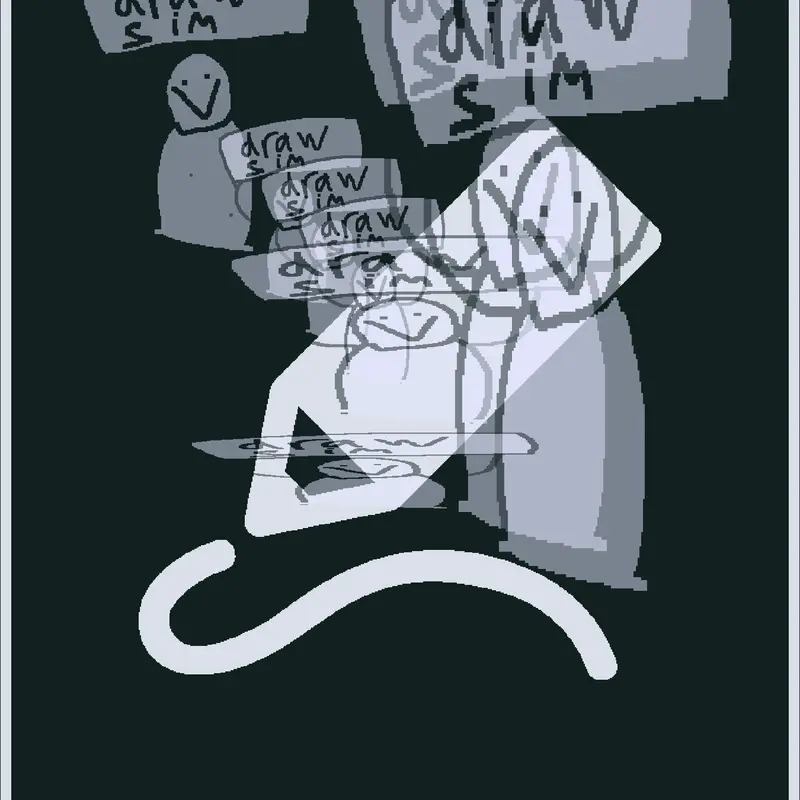 Game by @Goodduck