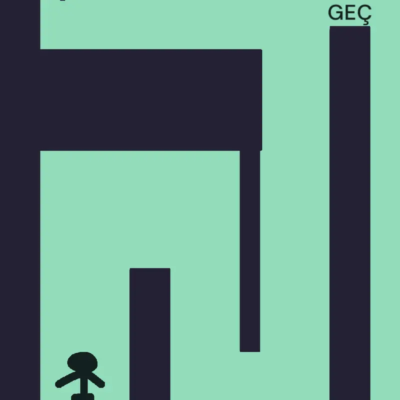 Game by @MRYusufGAMER