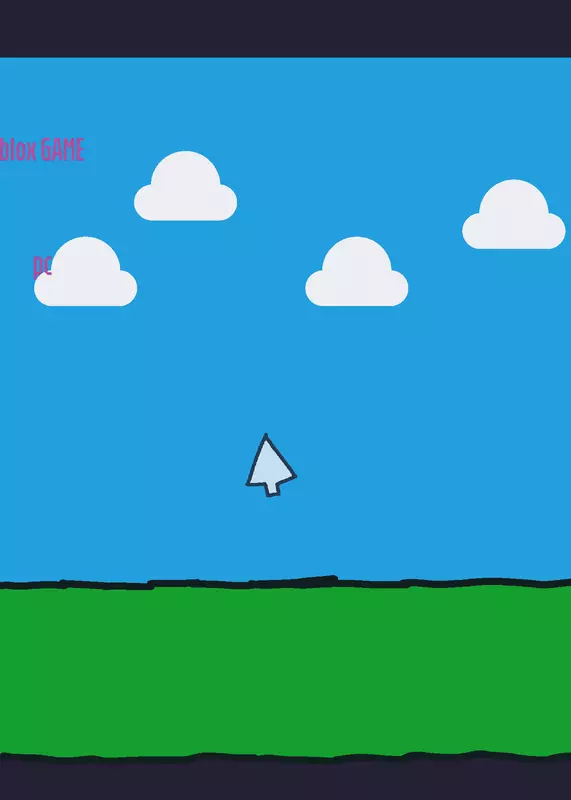 Game by @ABRAA1070coffeeOfficial