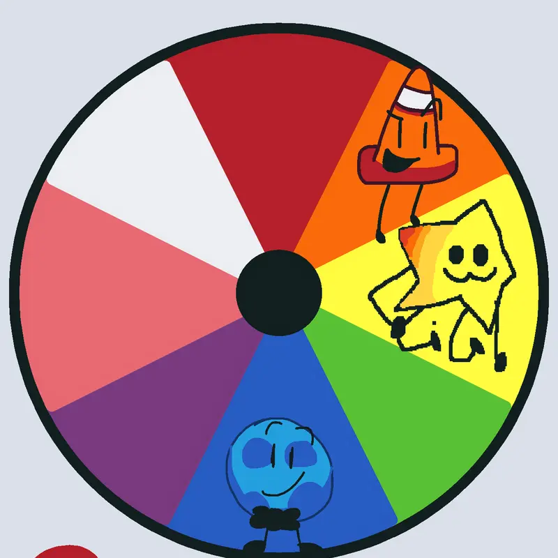 Game by @CRAZYLOLZ666