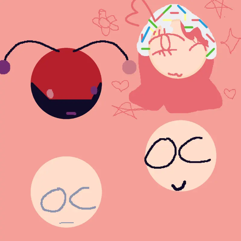 Game by @meow98cowstrawberrycat95