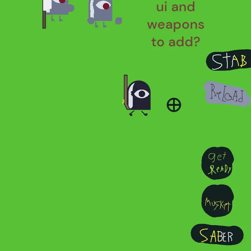 Test_carbine2_unfinished by @postsomeday
