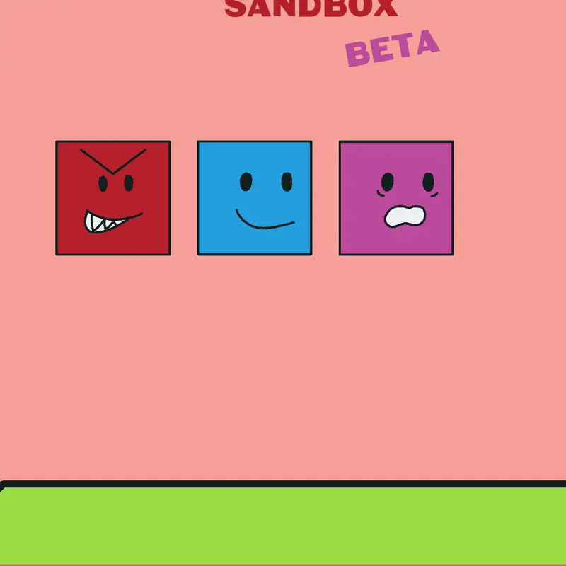 Game by @VladPlayinCastle