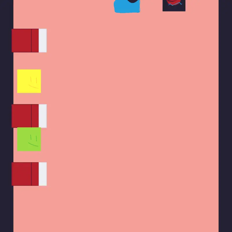 Game by @Notmyrealname1234