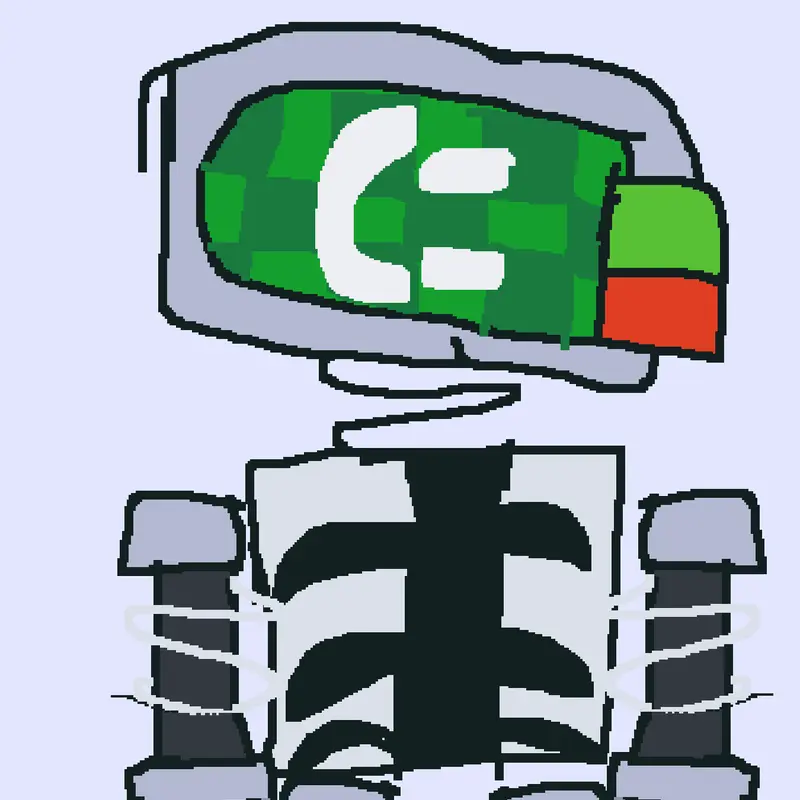 Game by @Ieatcats