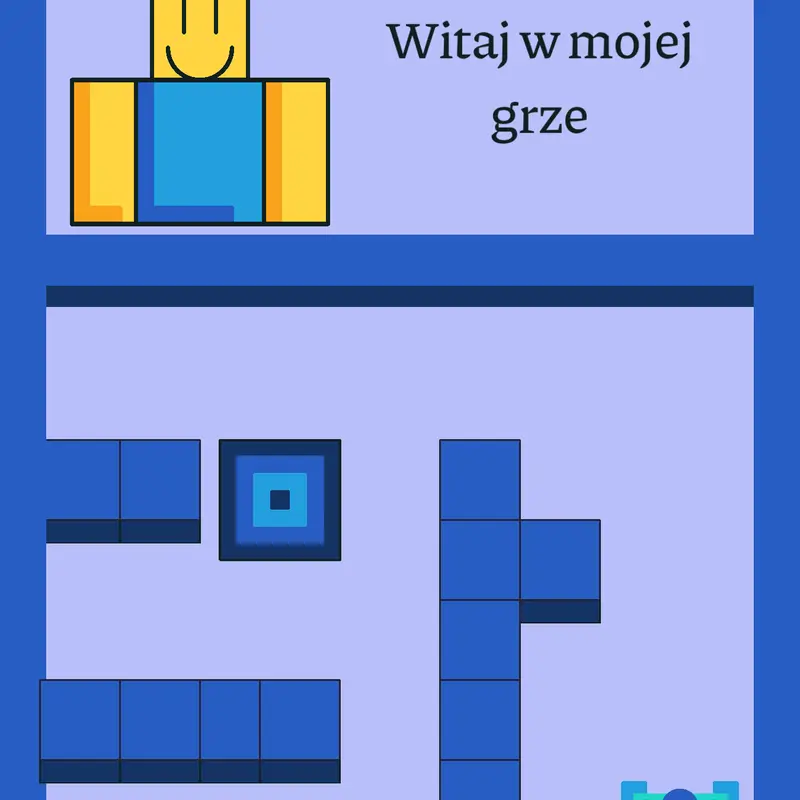 Game by @Pompa__