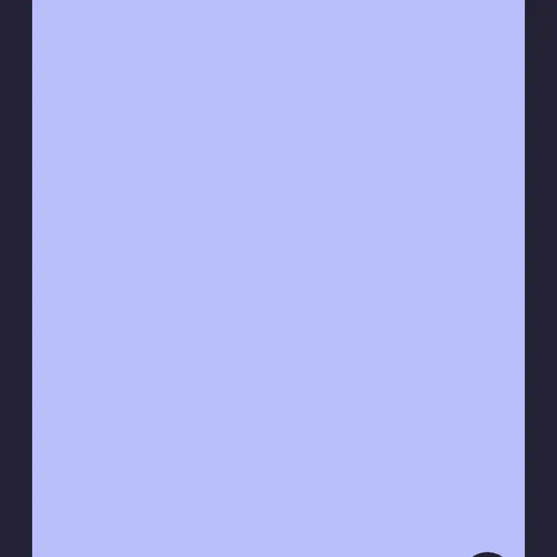 Game by @cheese-puffthe2nd