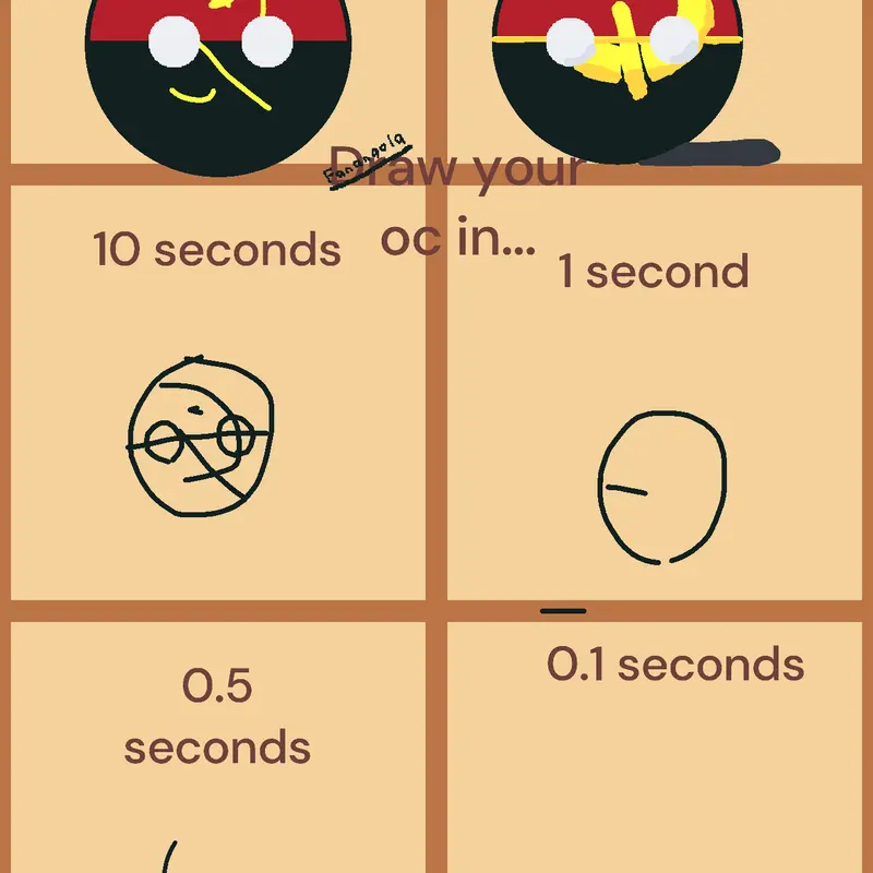 Game by @FanAngola