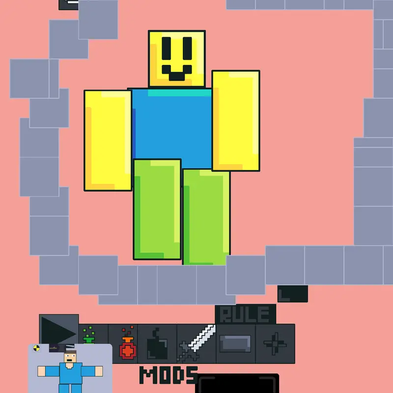 Game by @noah1325