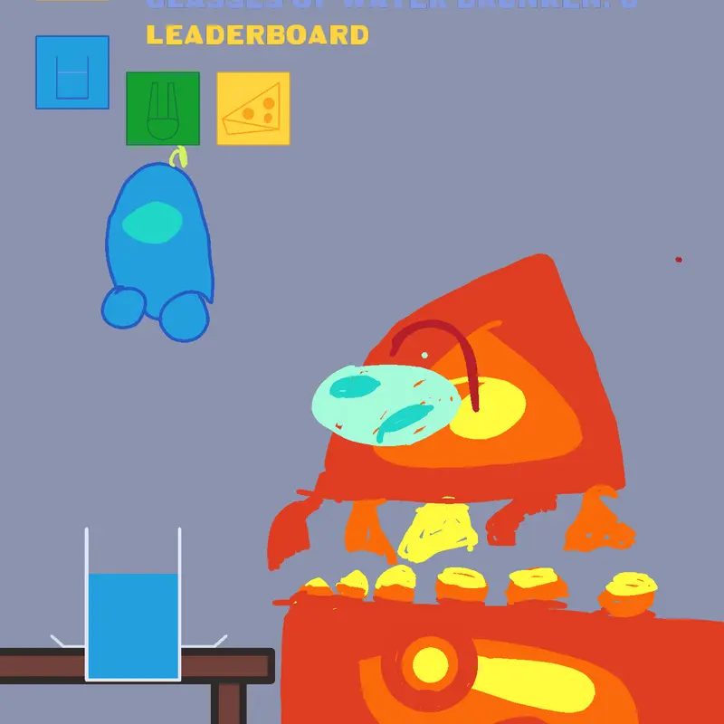 Game by @well_hello_there