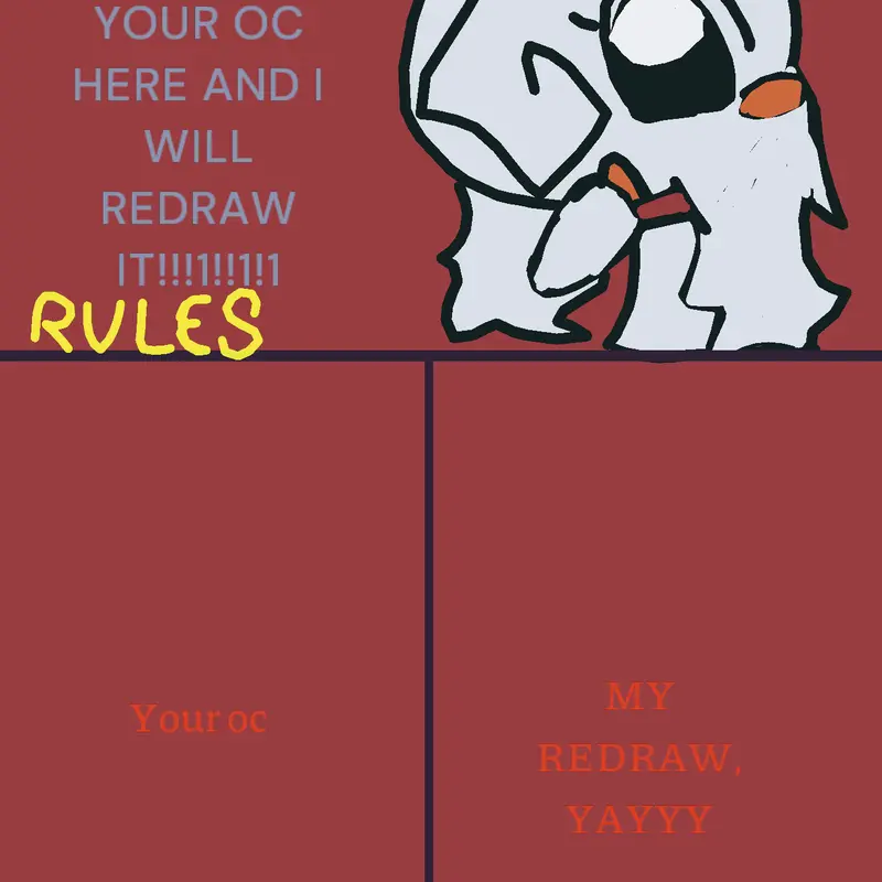 Game by @im_a_r4md0m