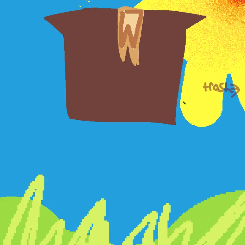 Game by @tw0_fan
