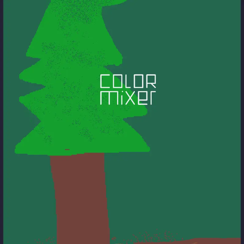 Game by @landonjamesfischer