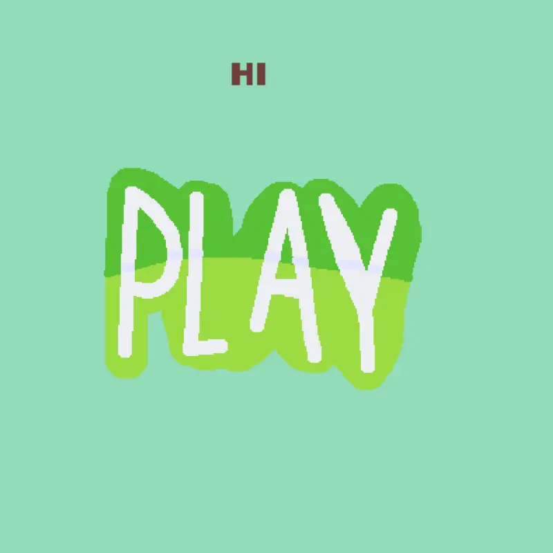 Game by @one-plays