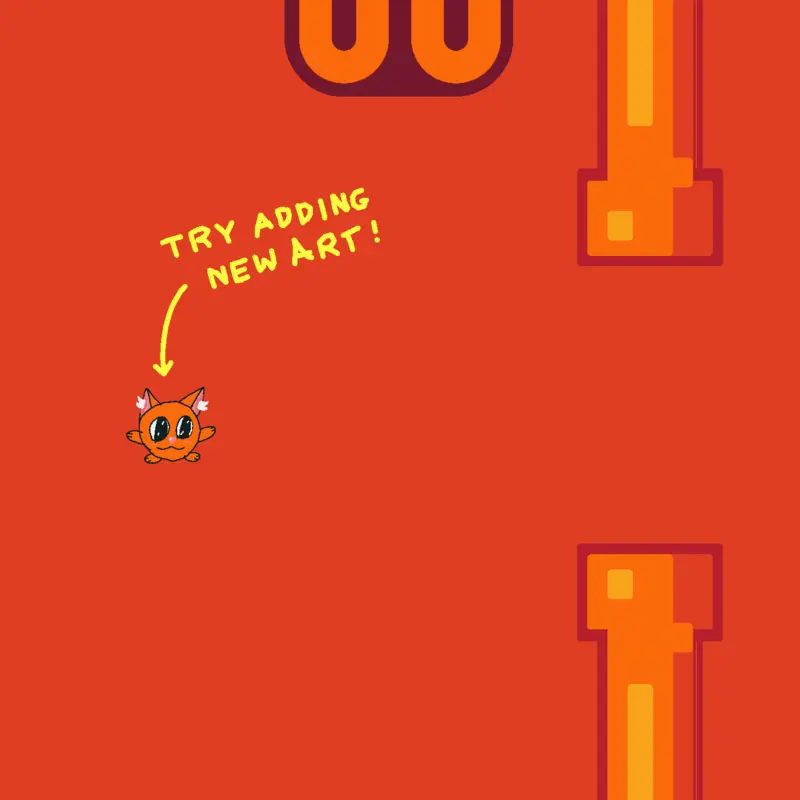 Game by @R0M3ShK7